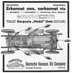 Gargoyle 1912 0.jpg